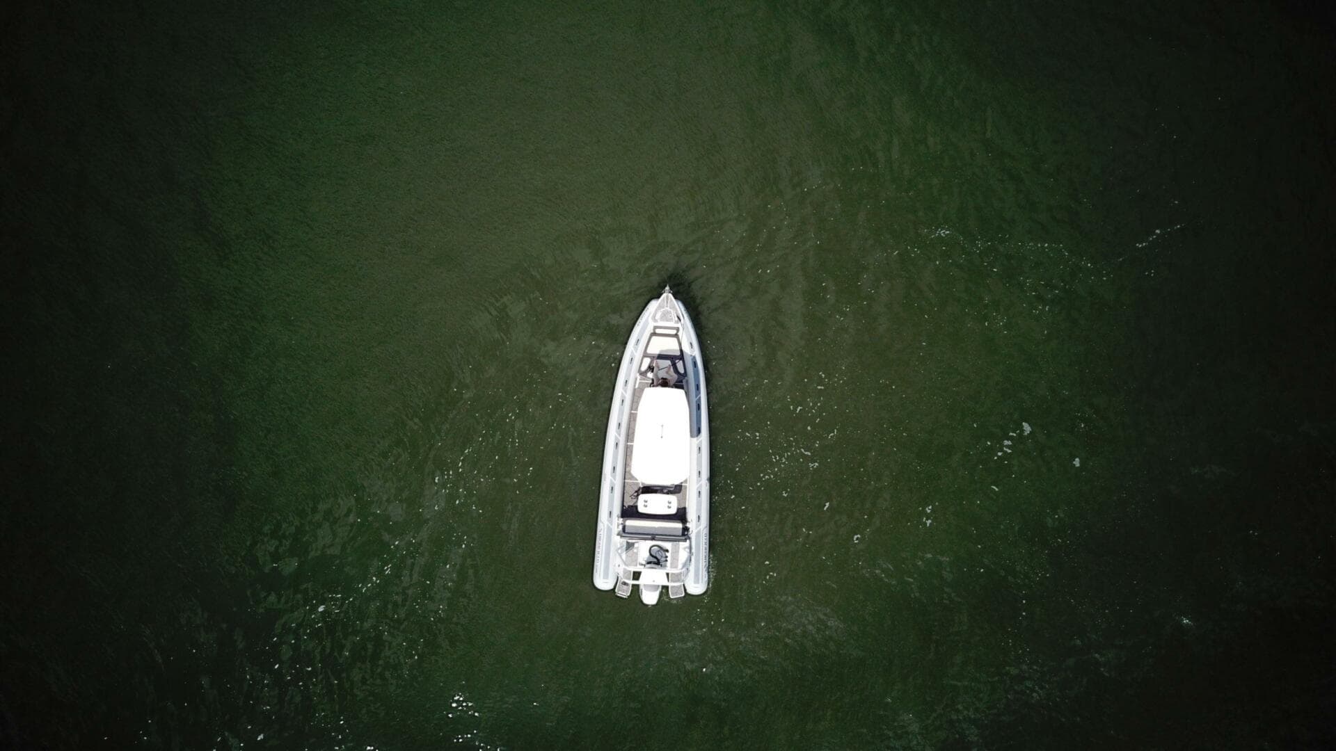 2024 Highfield Sport 760