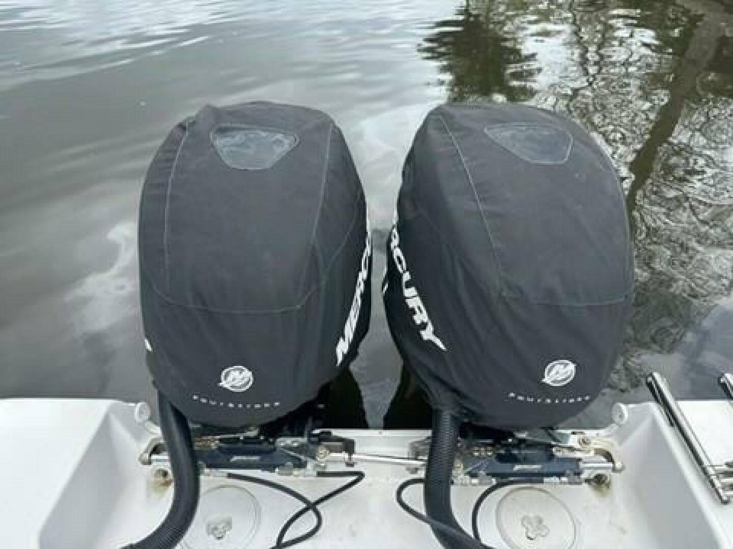 2014 Pro-Line 26 Super Sport