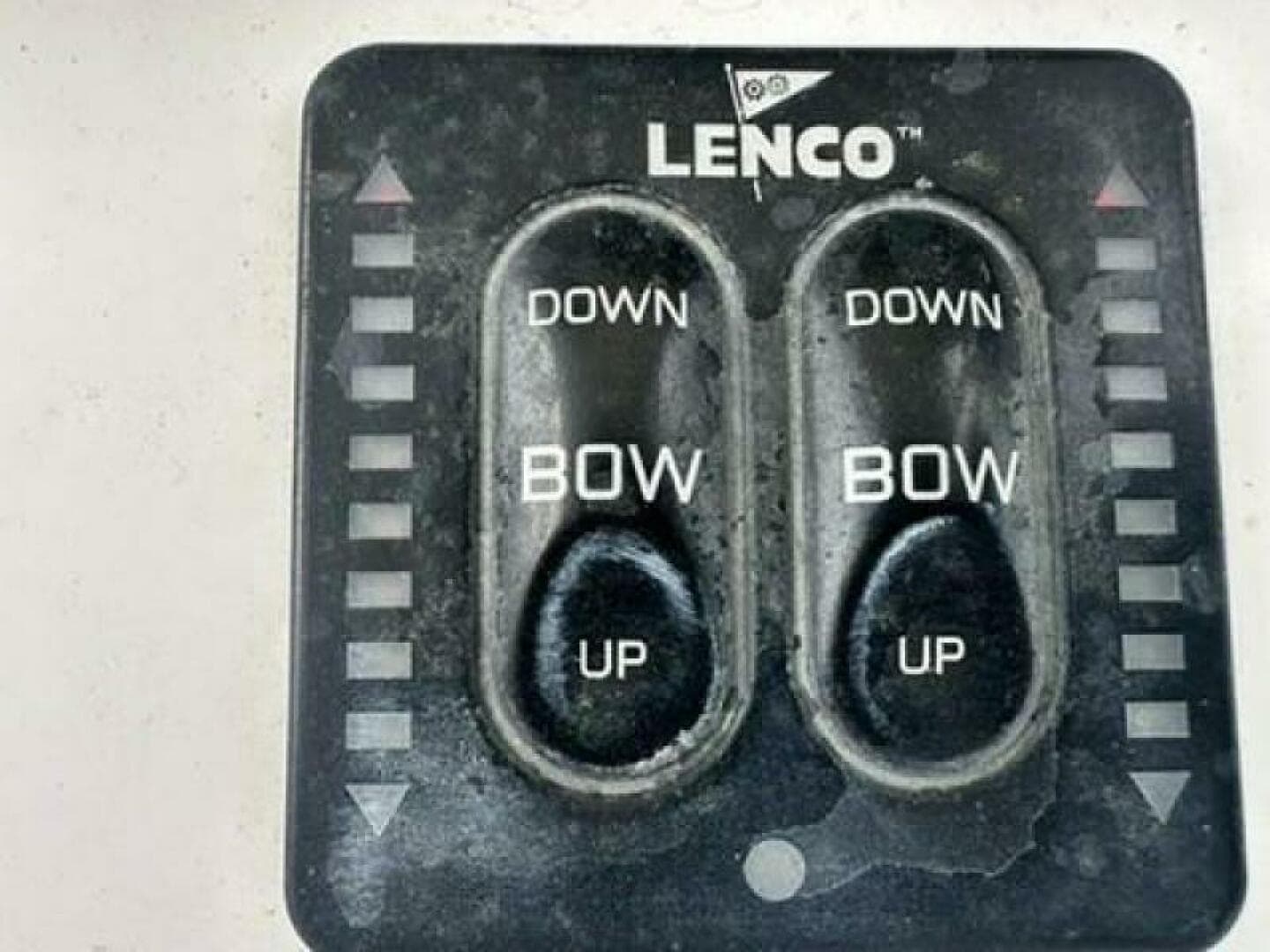 2014 Pro-Line 26 Super Sport