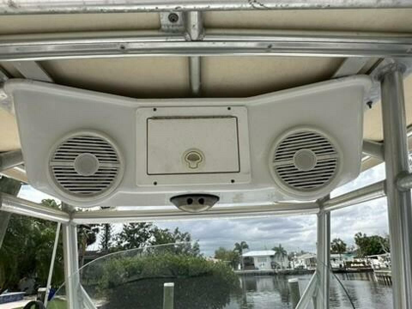 2014 Pro-Line 26 Super Sport