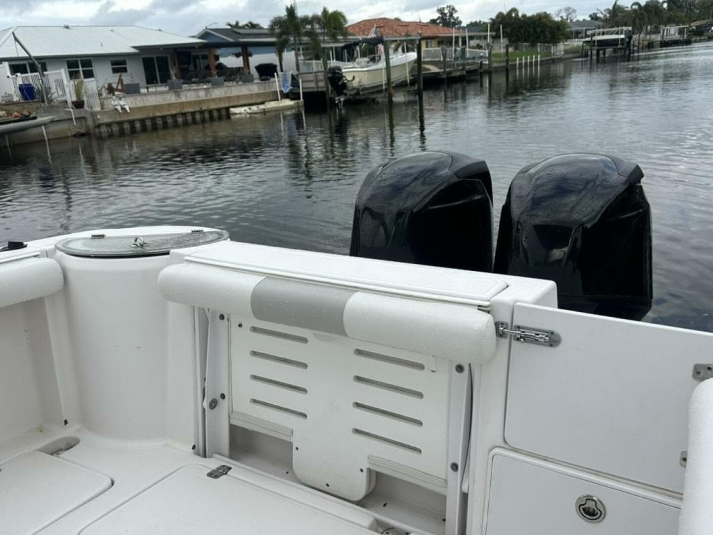 2014 Pro-Line 26 Super Sport