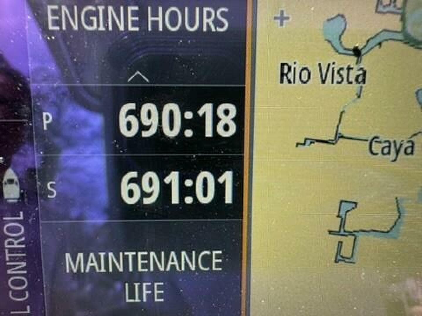 2014 Pro-Line 26 Super Sport