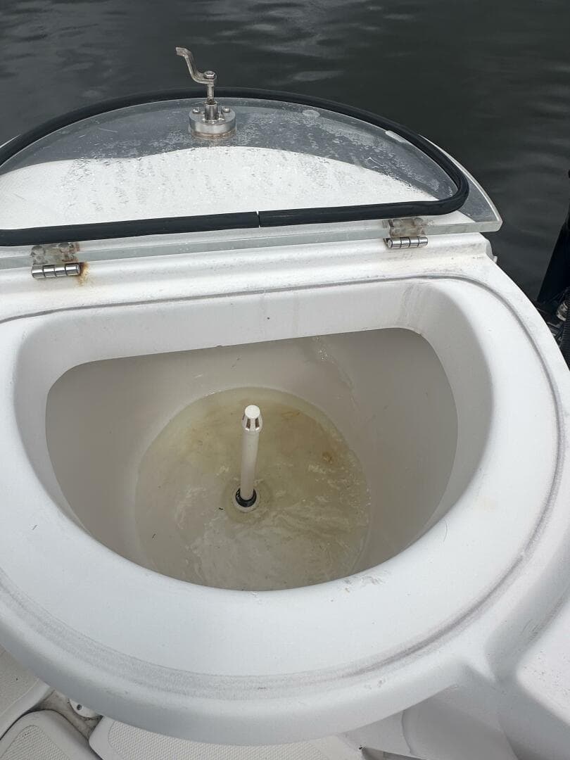 2014 Pro-Line 26 Super Sport