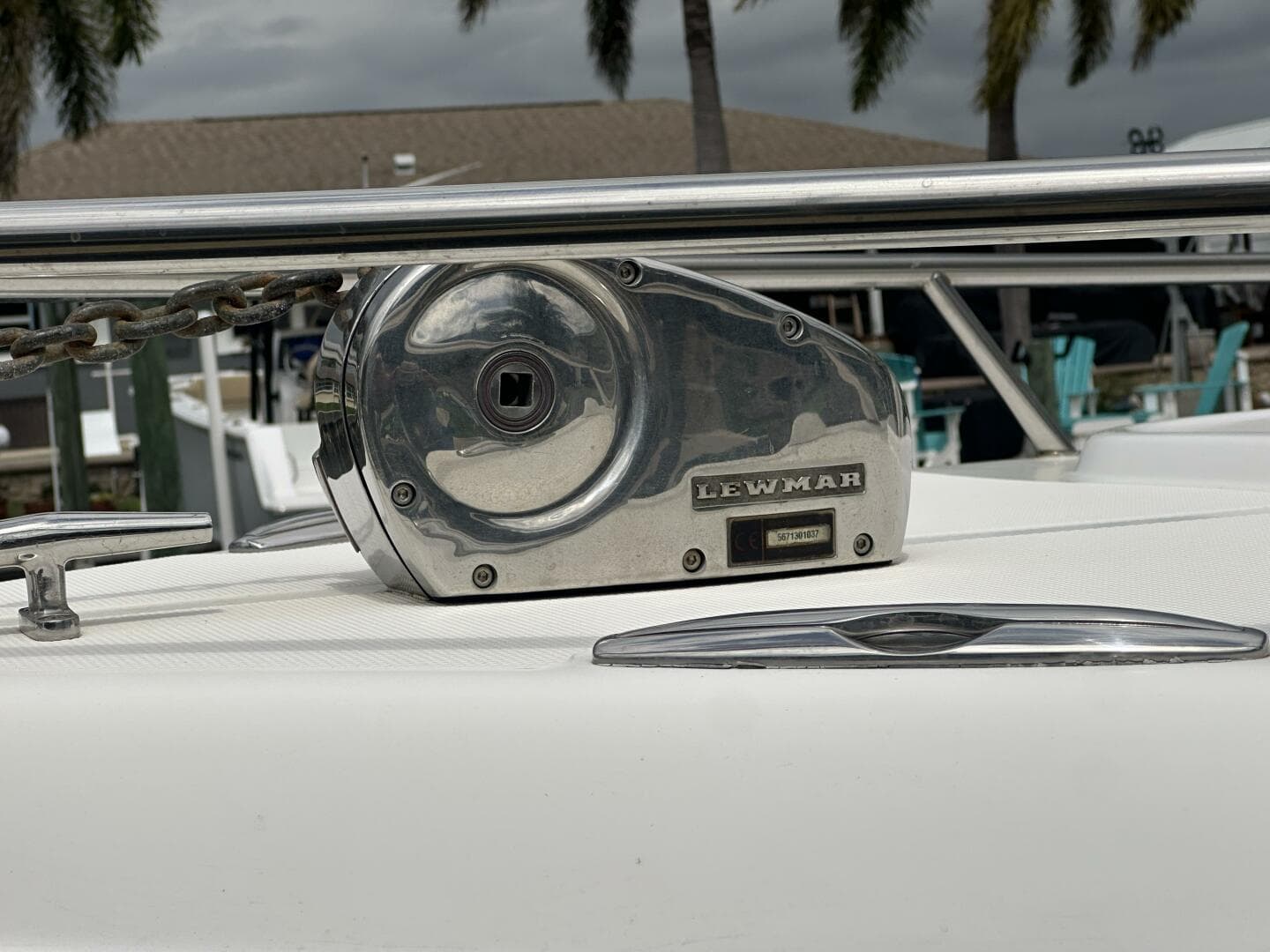 2014 Pro-Line 26 Super Sport