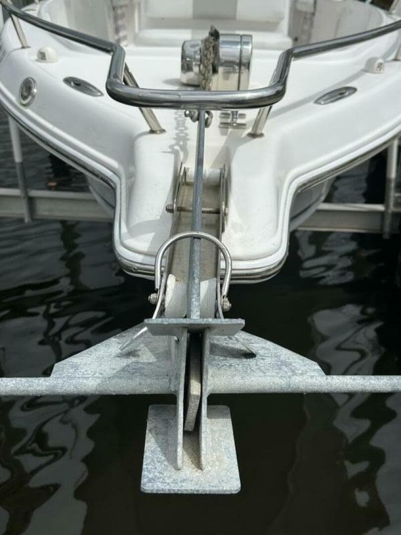 2014 Pro-Line 26 Super Sport