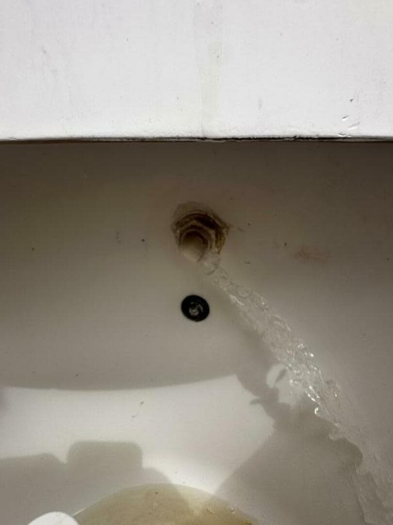 2014 Pro-Line 26 Super Sport