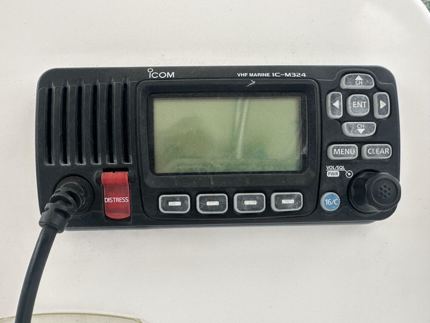 2014 Pro-Line 26 Super Sport