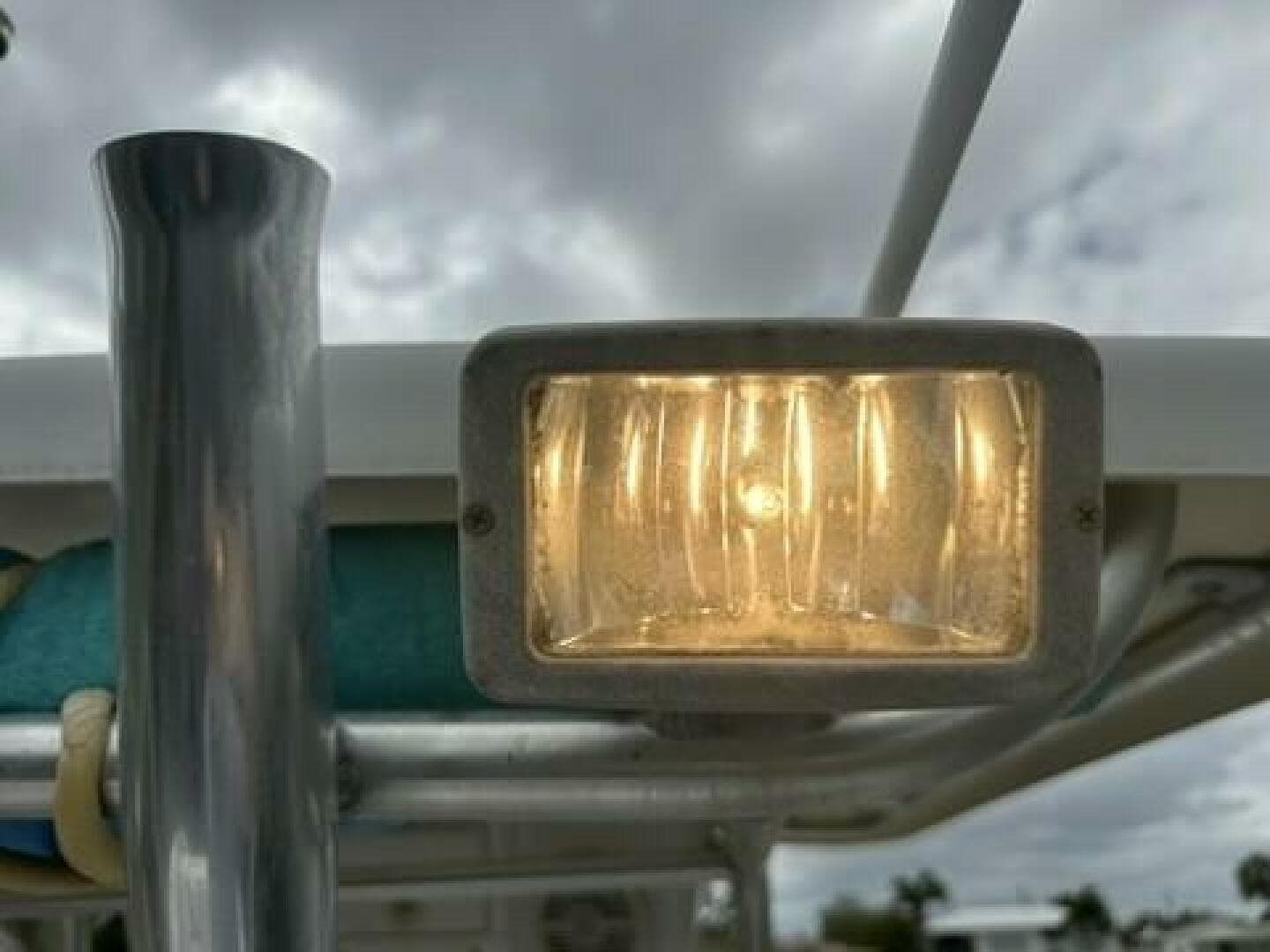 2014 Pro-Line 26 Super Sport