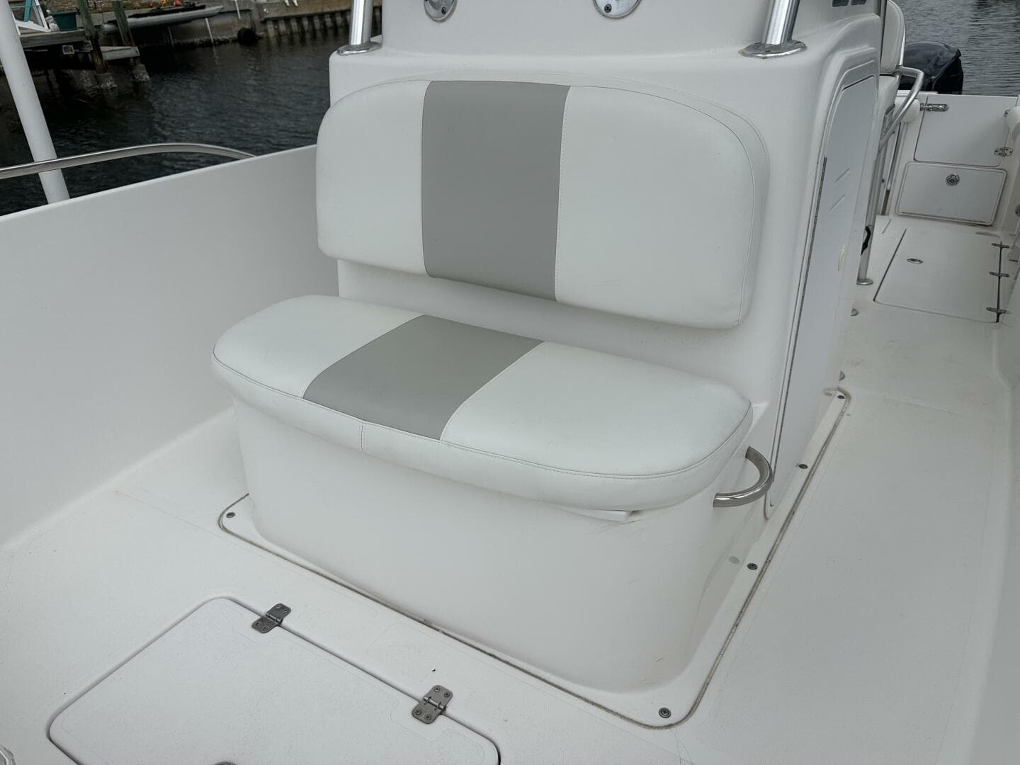 2014 Pro-Line 26 Super Sport