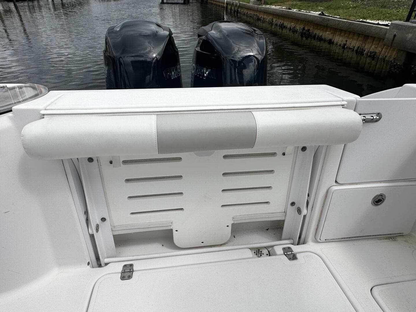 2014 Pro-Line 26 Super Sport