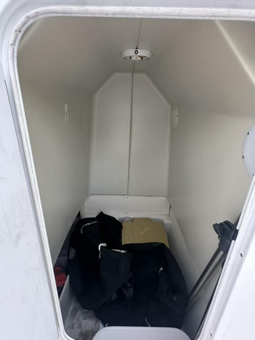 2014 Pro-Line 26 Super Sport