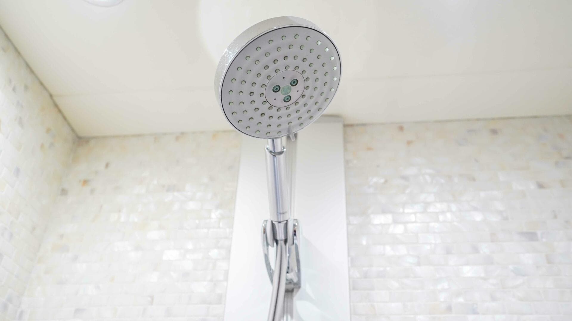 2016 Sunseeker 75 Yacht