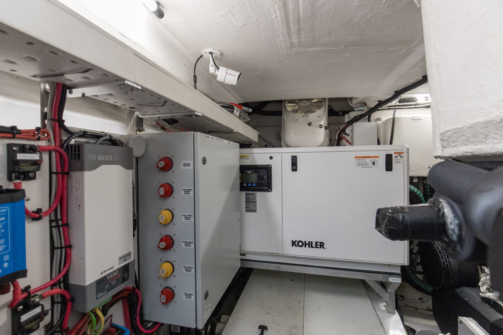 2020 Azimut S6 Sportfly