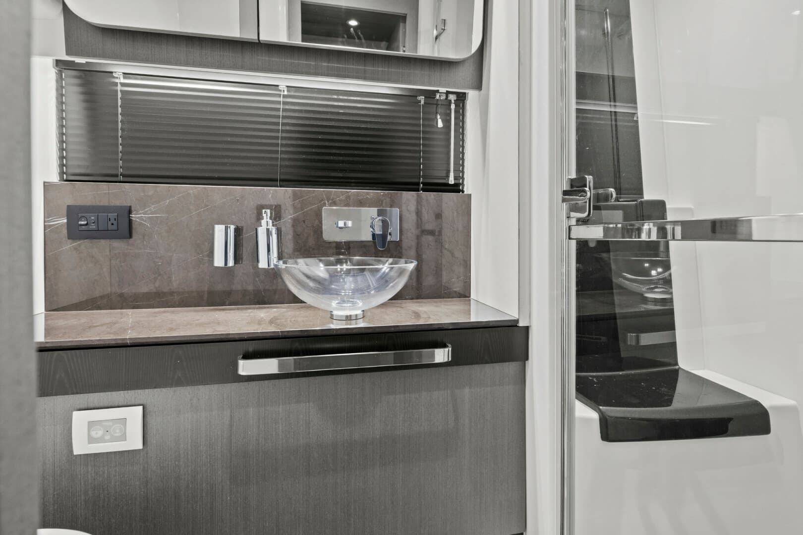 2020 Azimut S6 Sportfly