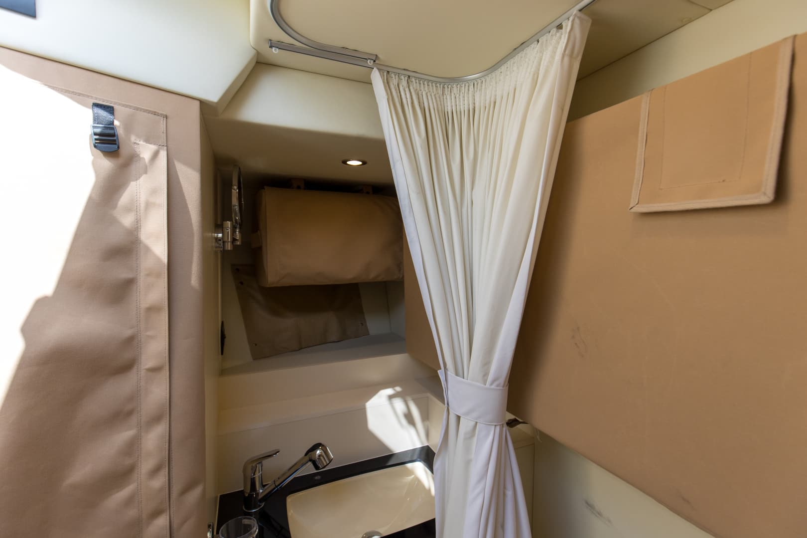 2020 Azimut S6 Sportfly