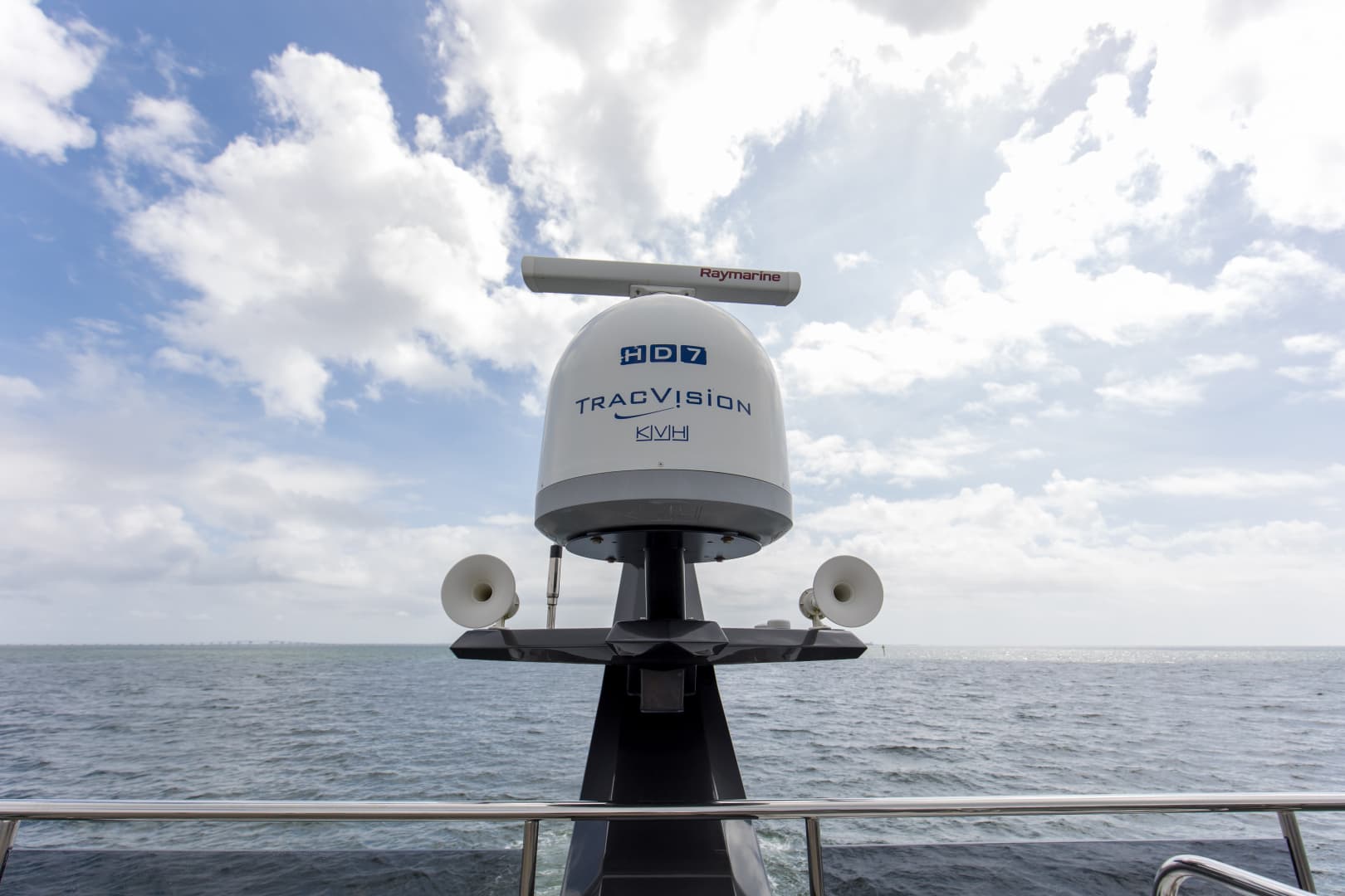 2020 Azimut S6 Sportfly