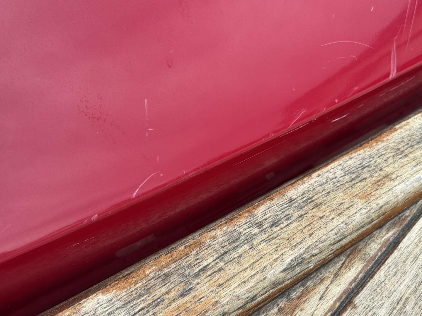 2008 Mastercraft X-2