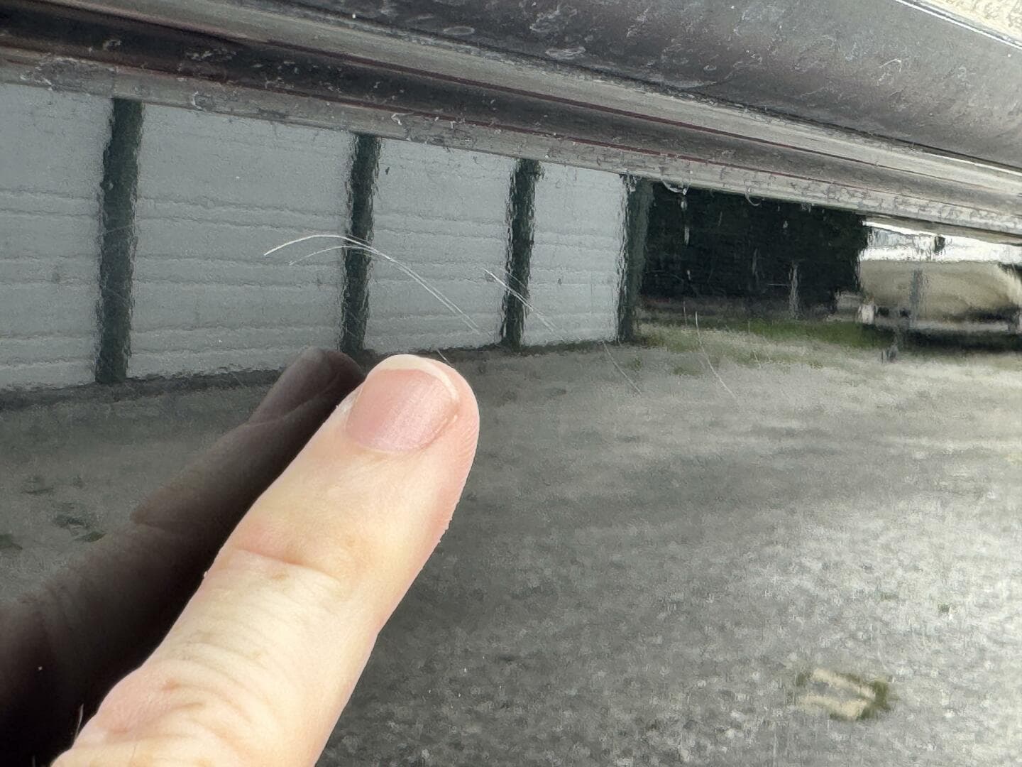 2008 Mastercraft X-2