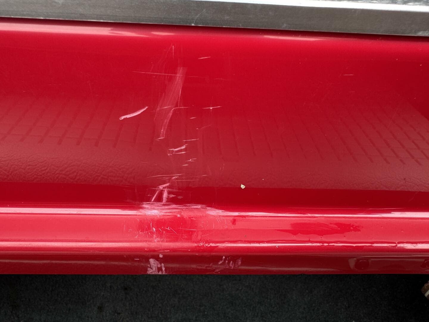 2008 Mastercraft X-2