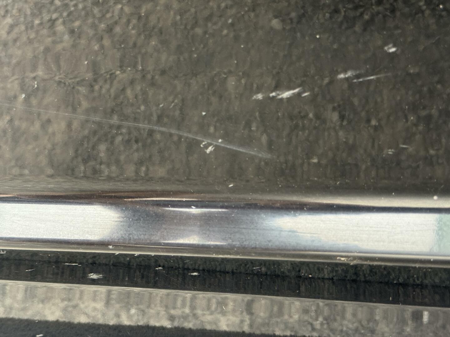 2008 Mastercraft X-2