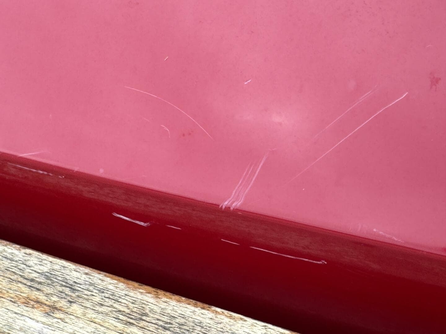 2008 Mastercraft X-2