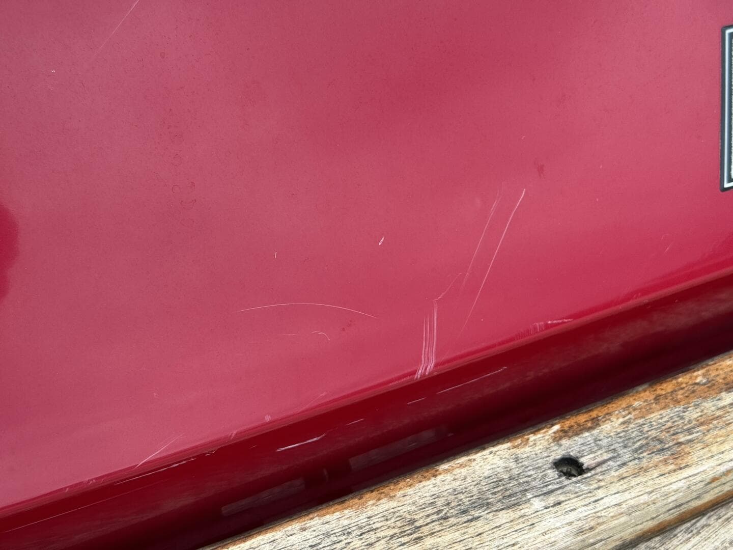 2008 Mastercraft X-2