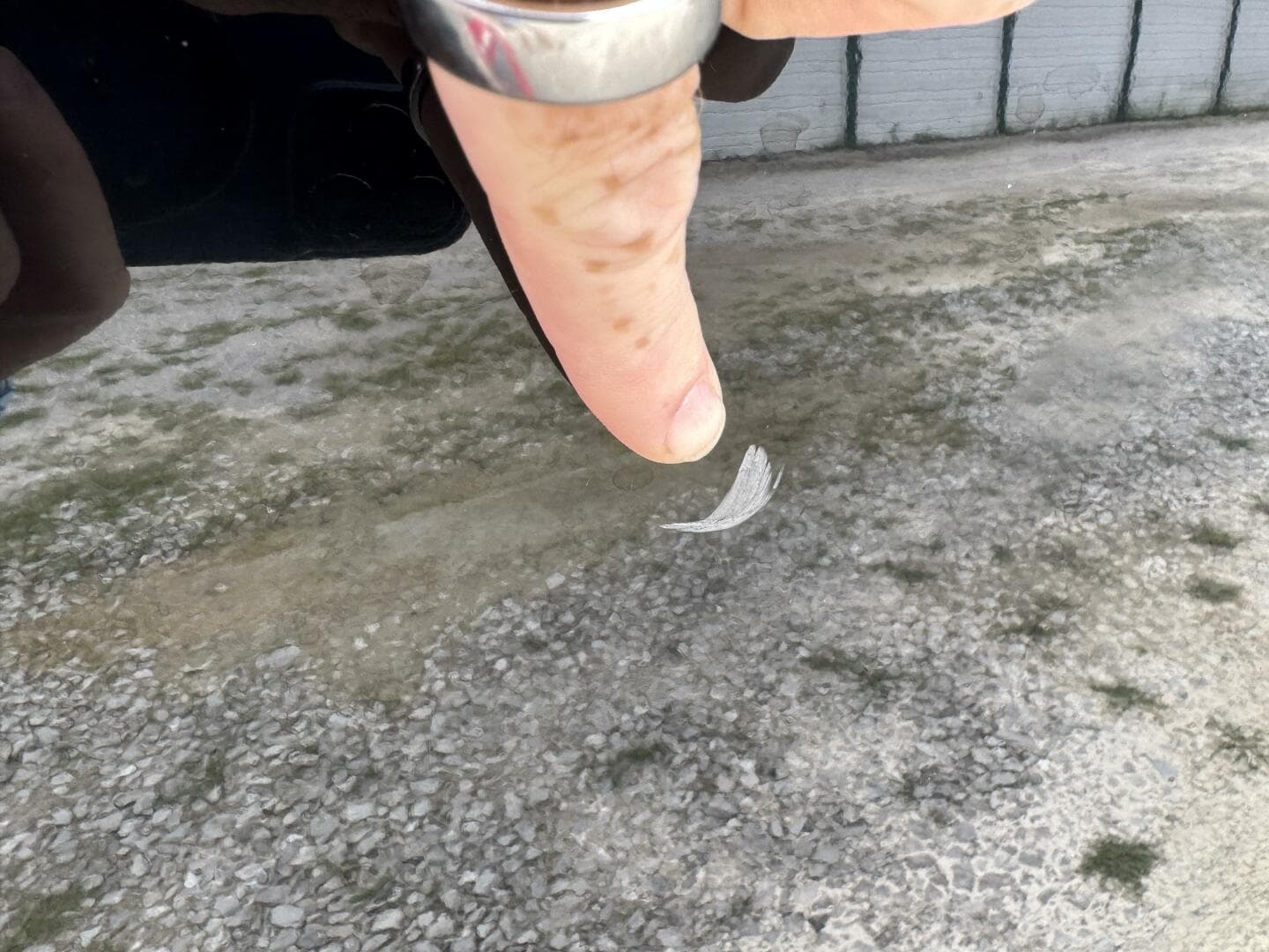 2008 Mastercraft X-2