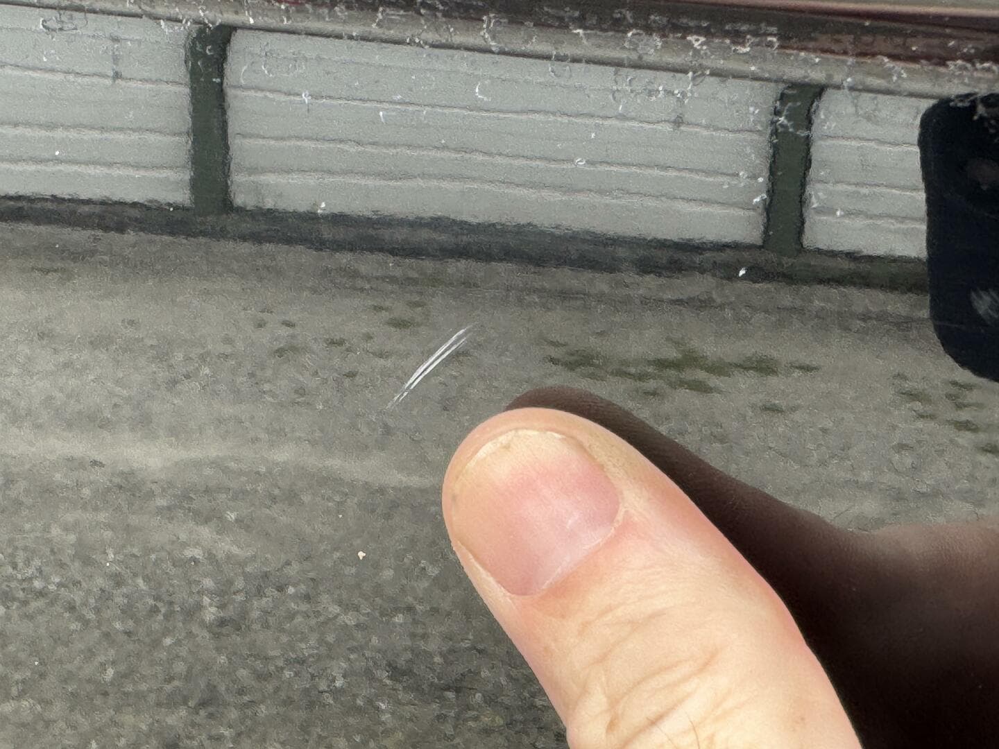 2008 Mastercraft X-2