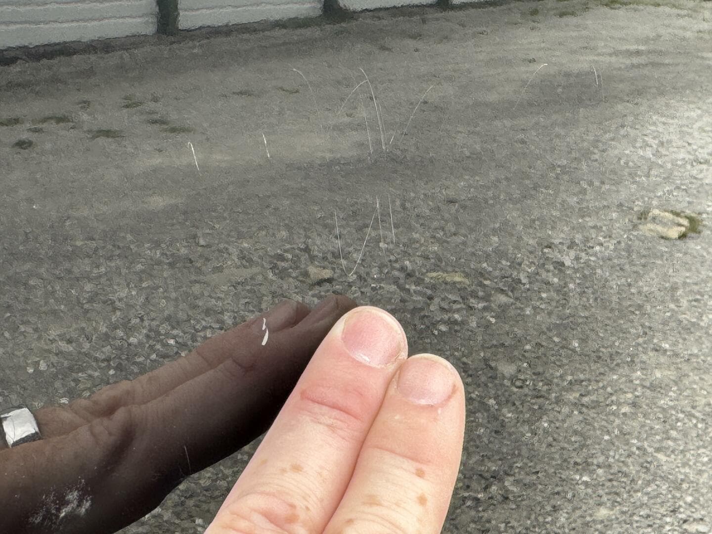 2008 Mastercraft X-2