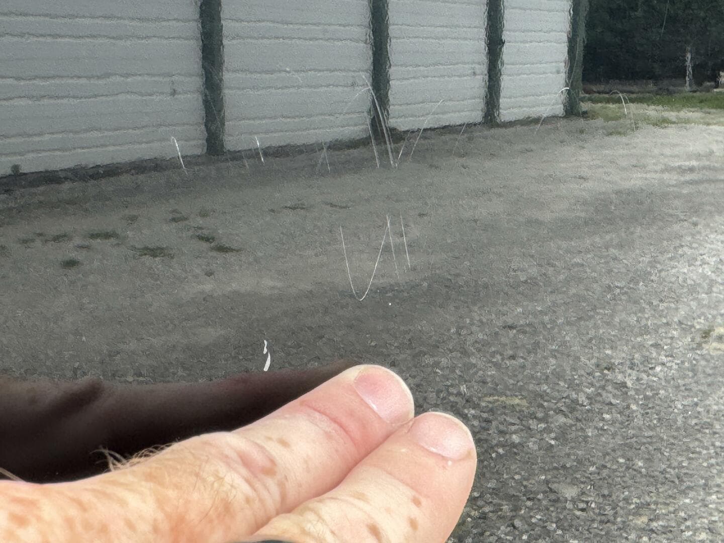 2008 Mastercraft X-2