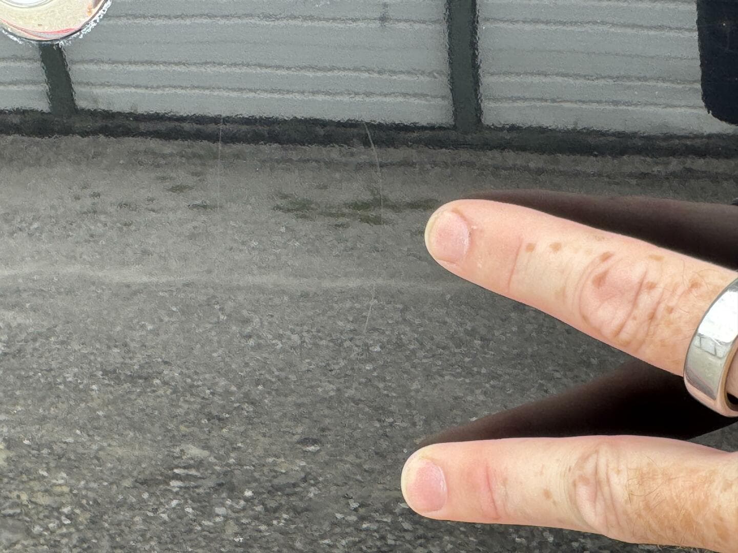 2008 Mastercraft X-2