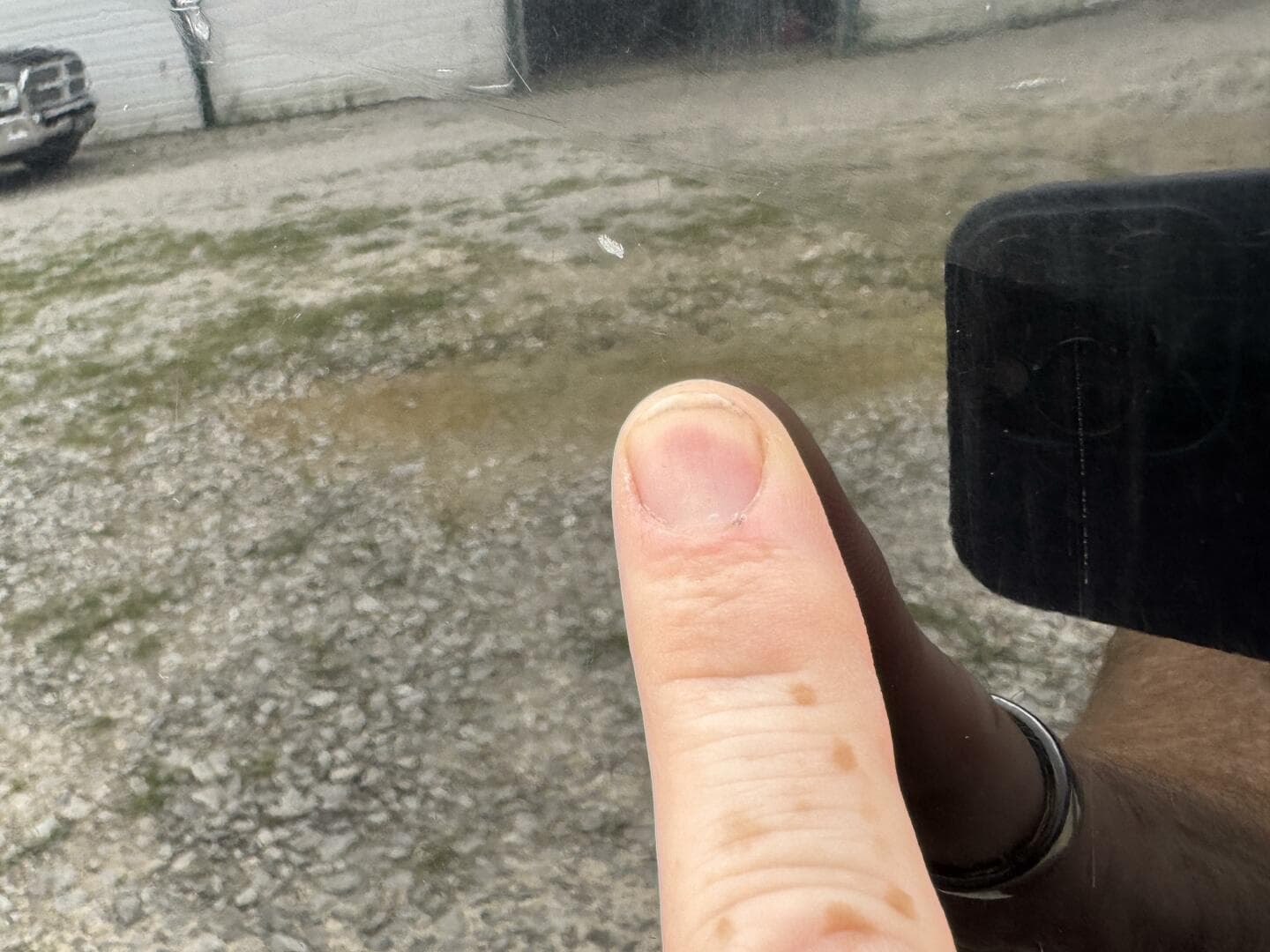 2008 Mastercraft X-2