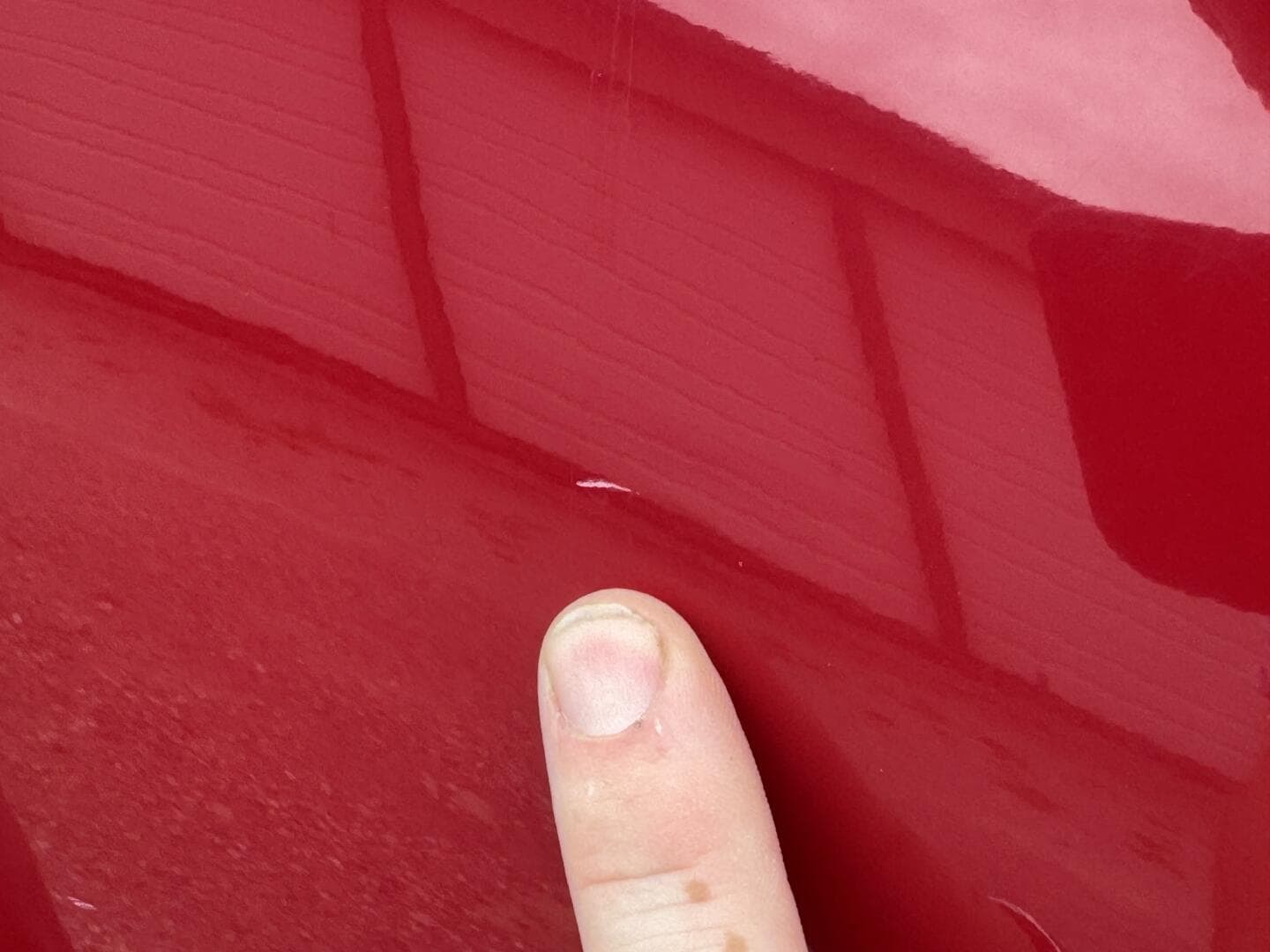 2008 Mastercraft X-2