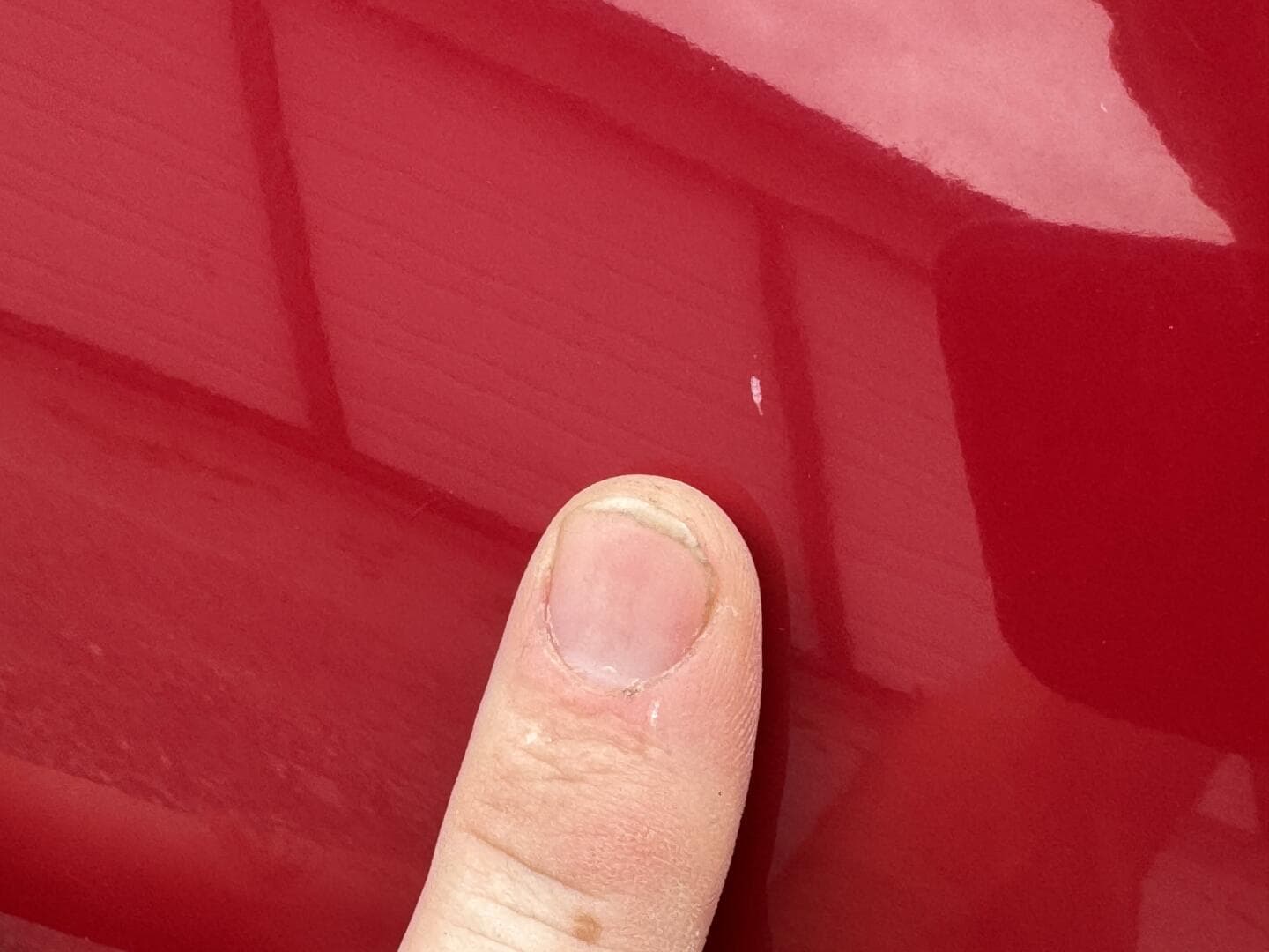 2008 Mastercraft X-2