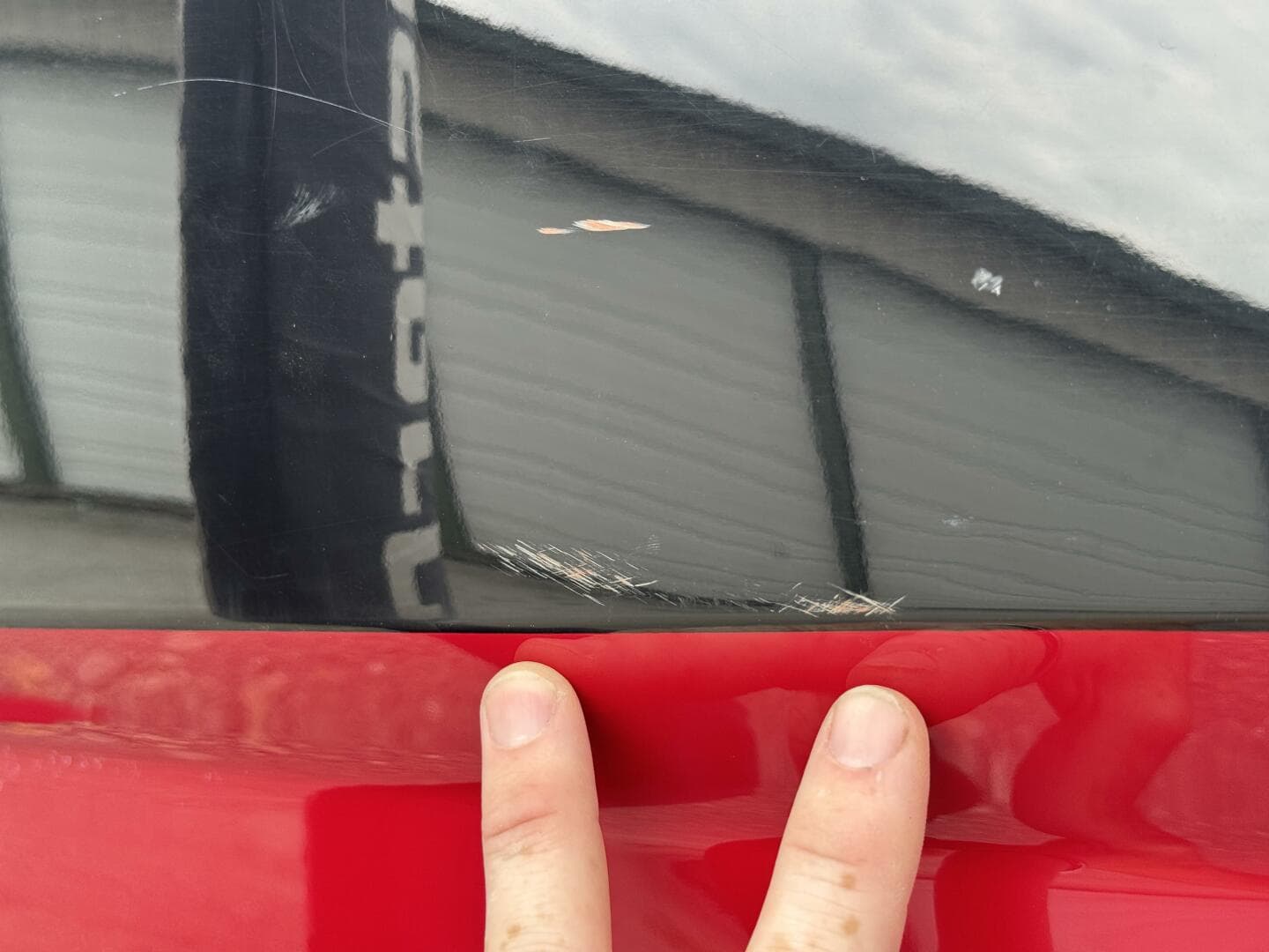 2008 Mastercraft X-2