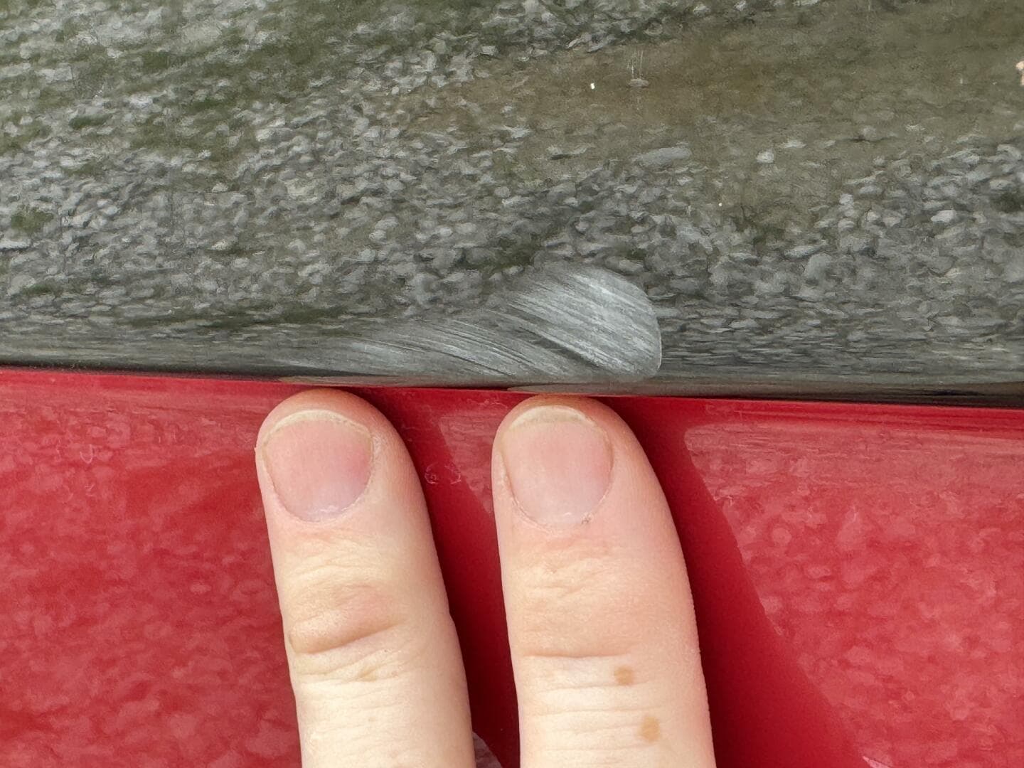 2008 Mastercraft X-2