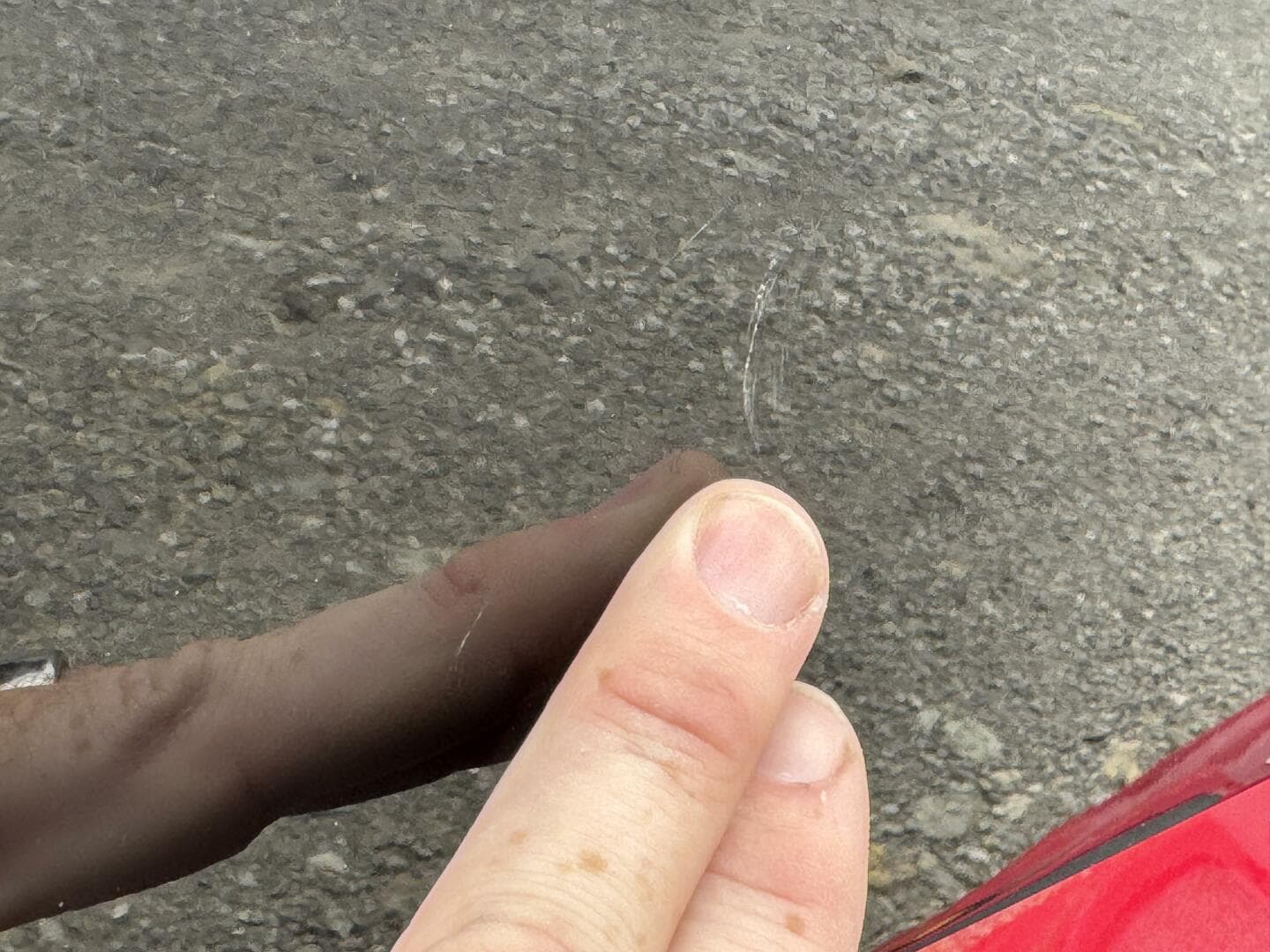 2008 Mastercraft X-2