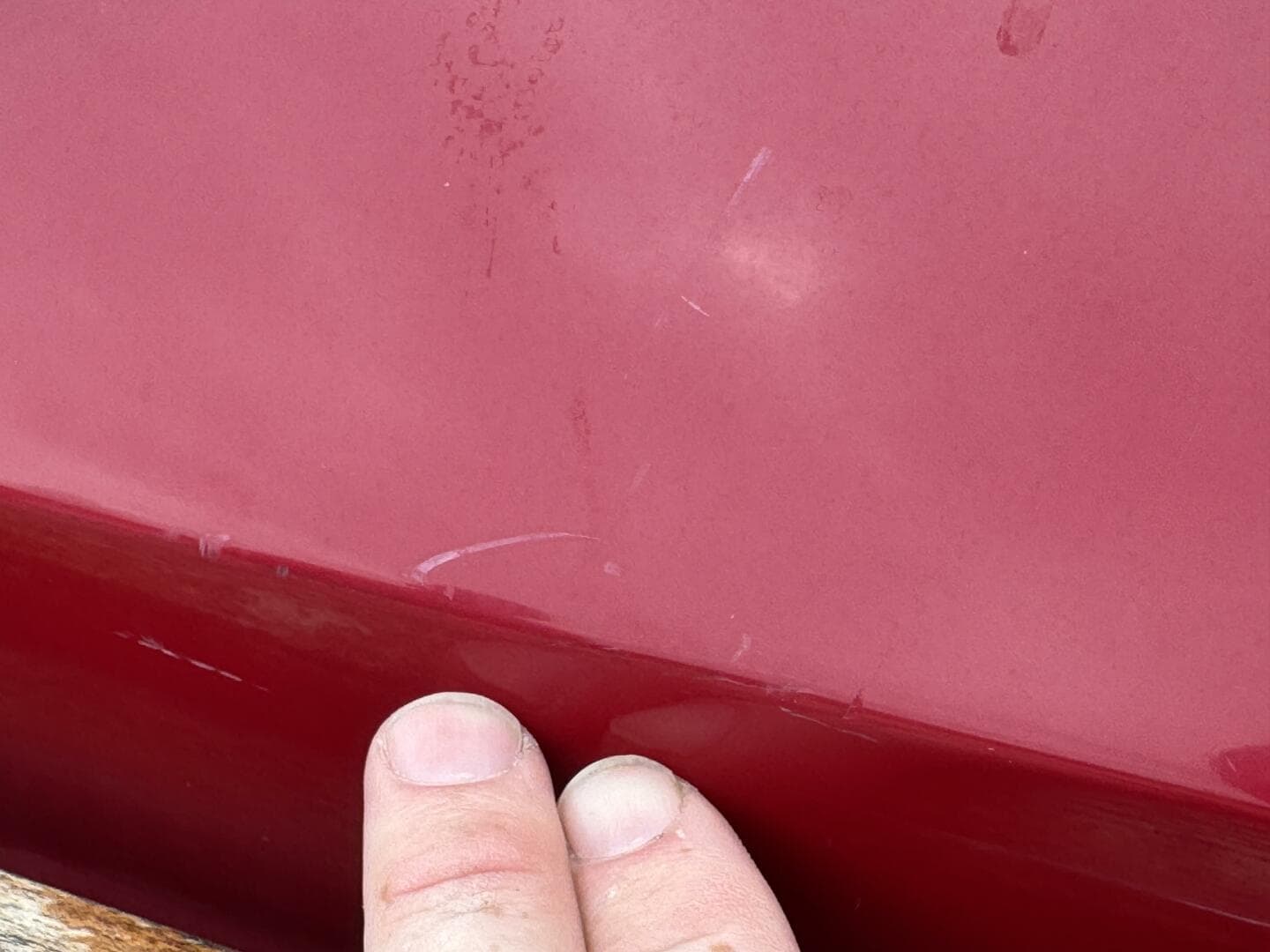 2008 Mastercraft X-2