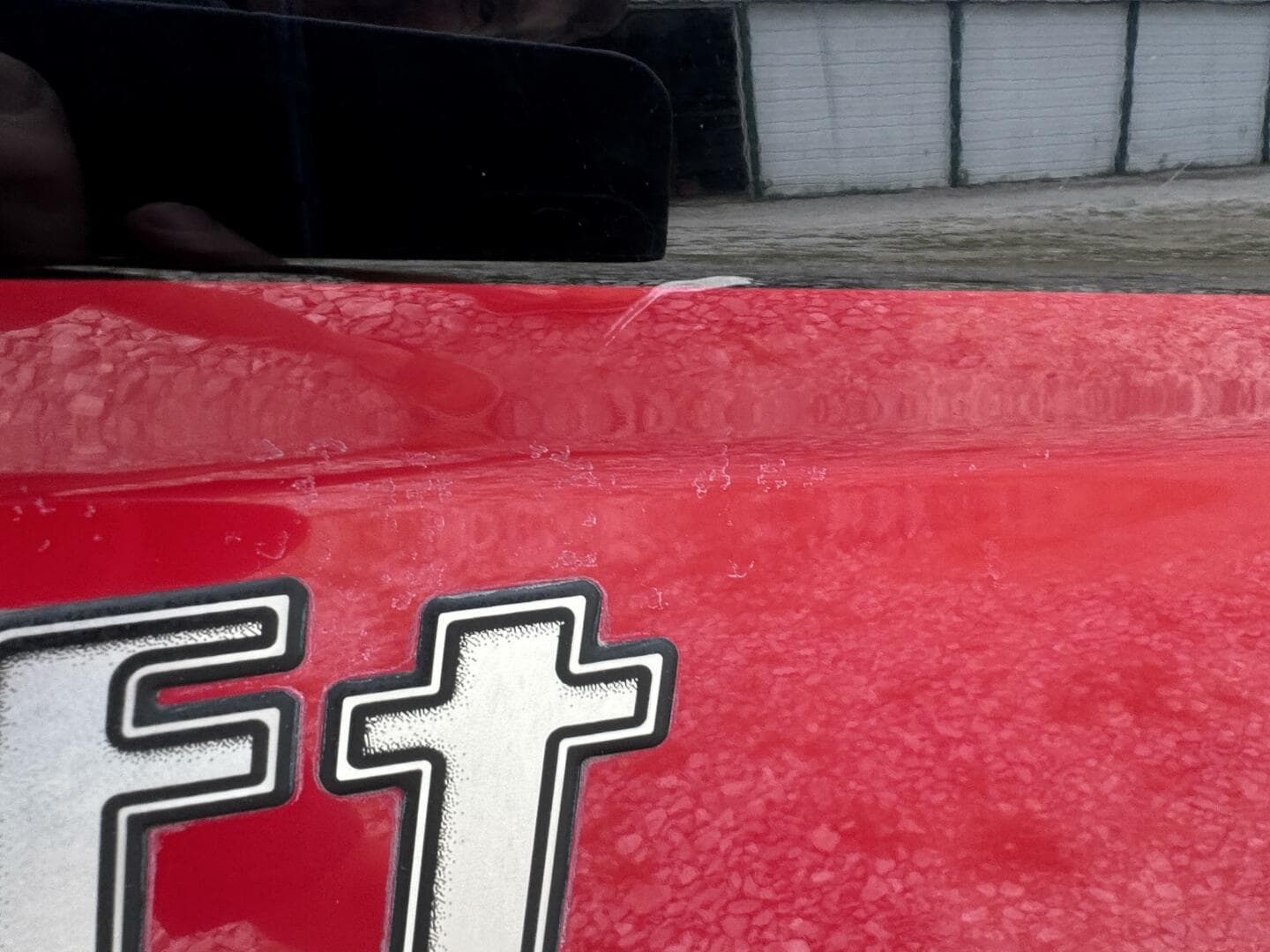 2008 Mastercraft X-2