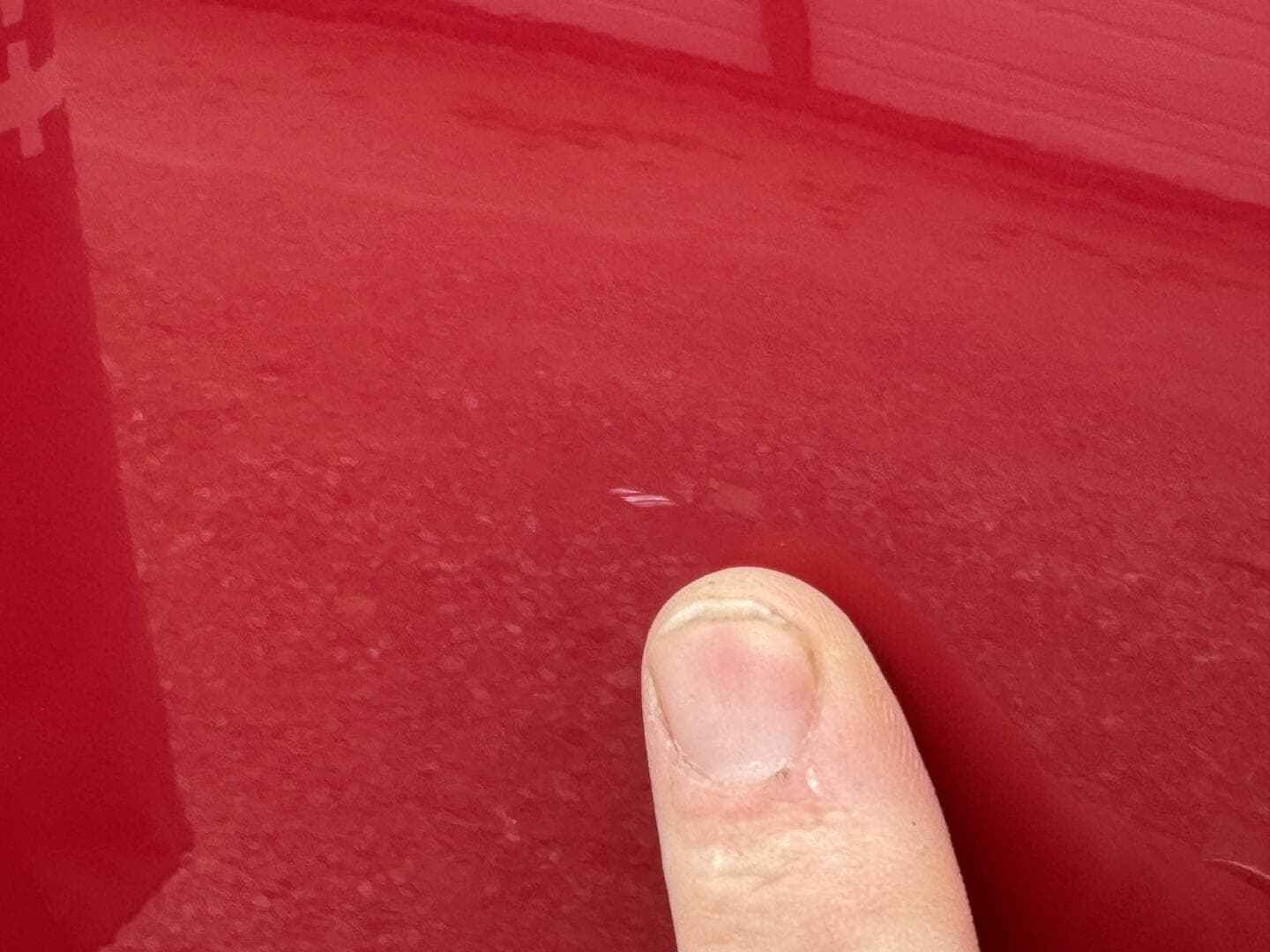 2008 Mastercraft X-2