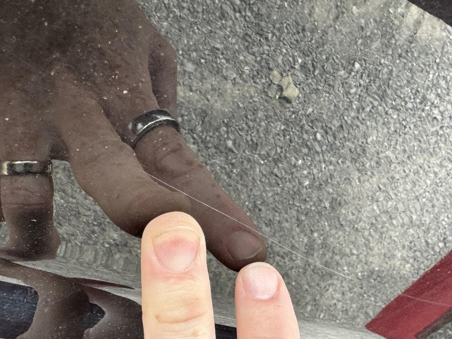 2008 Mastercraft X-2