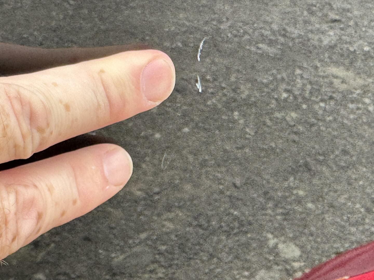 2008 Mastercraft X-2