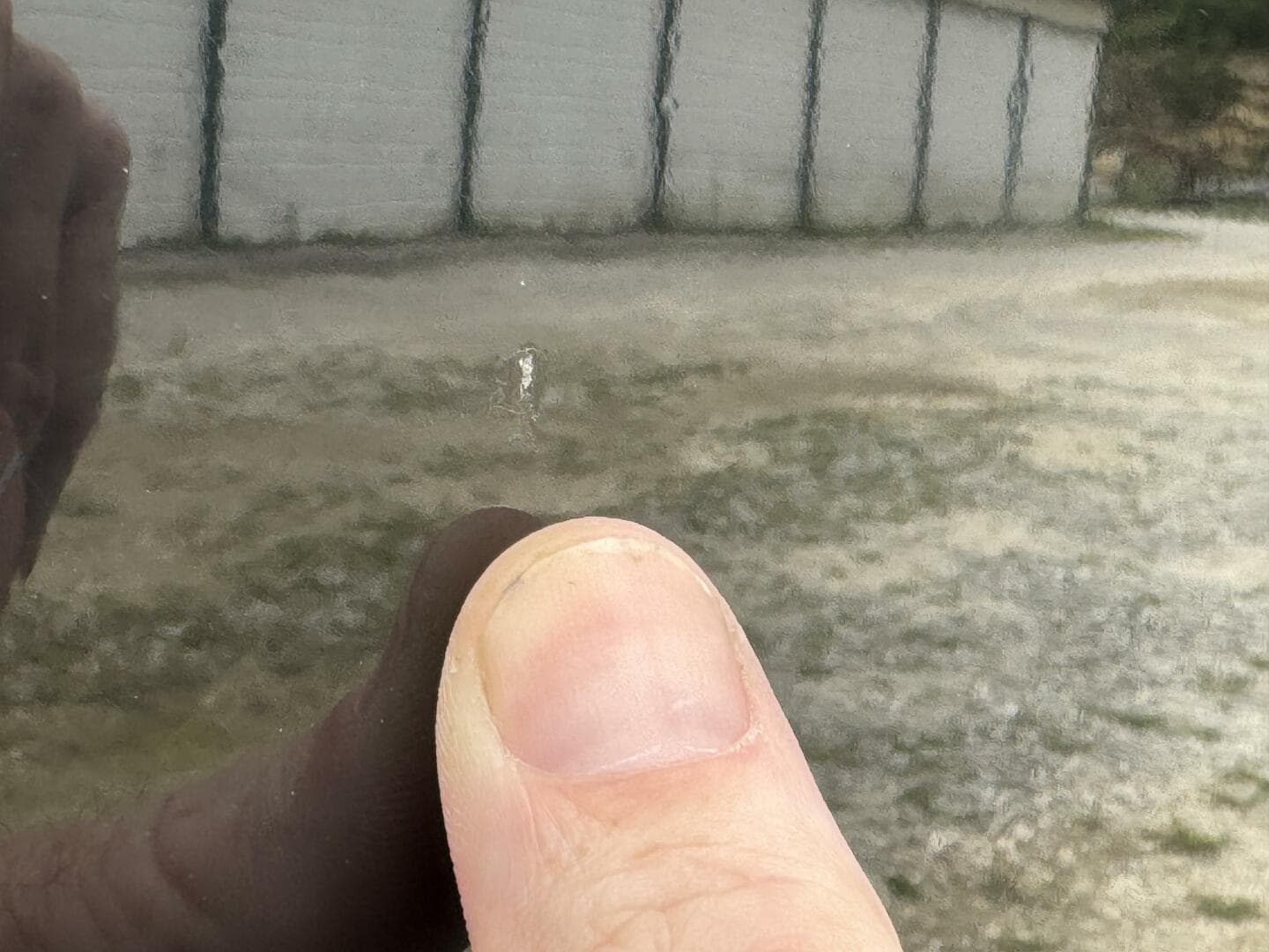 2008 Mastercraft X-2