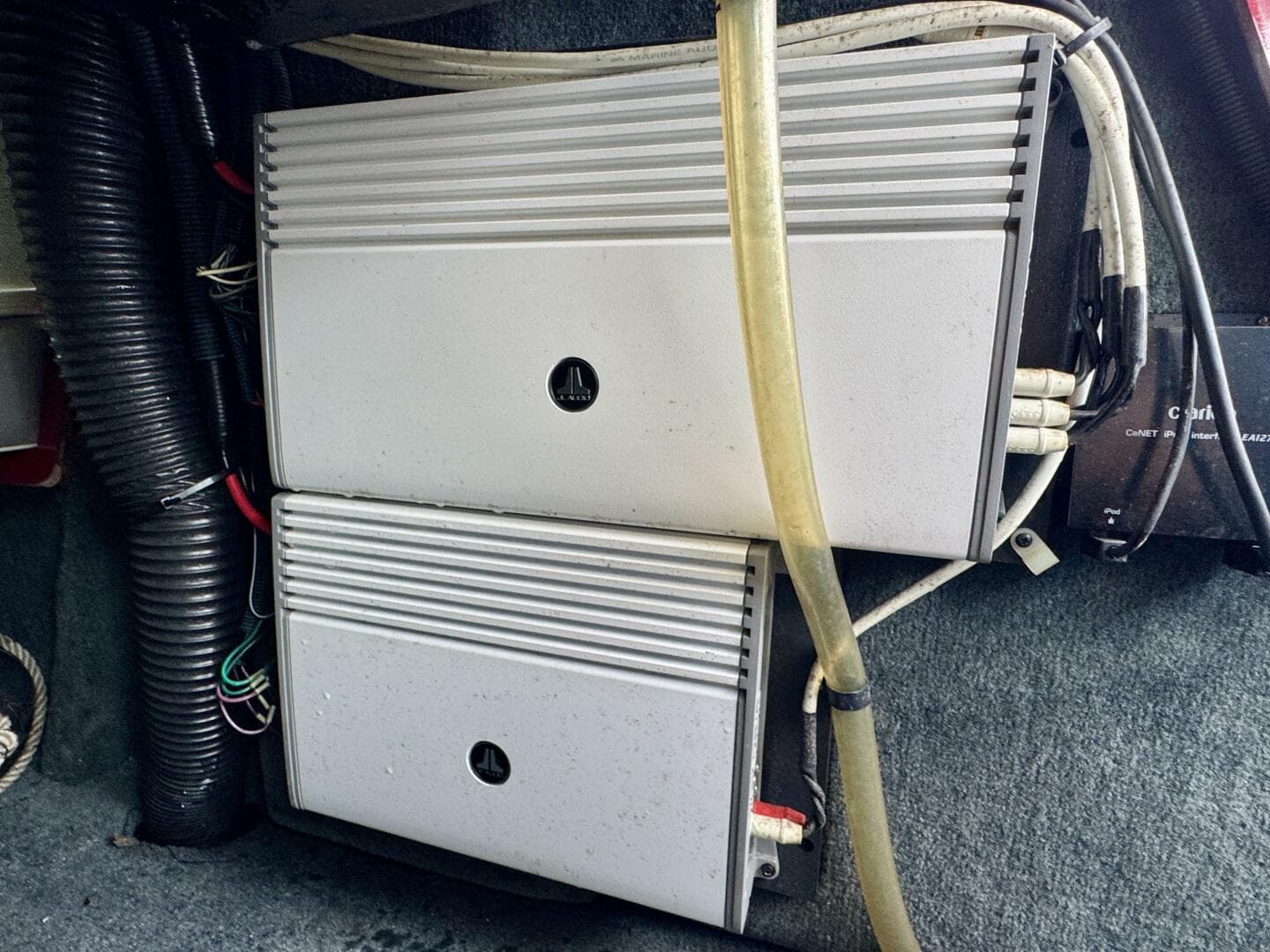 2008 Mastercraft X-2