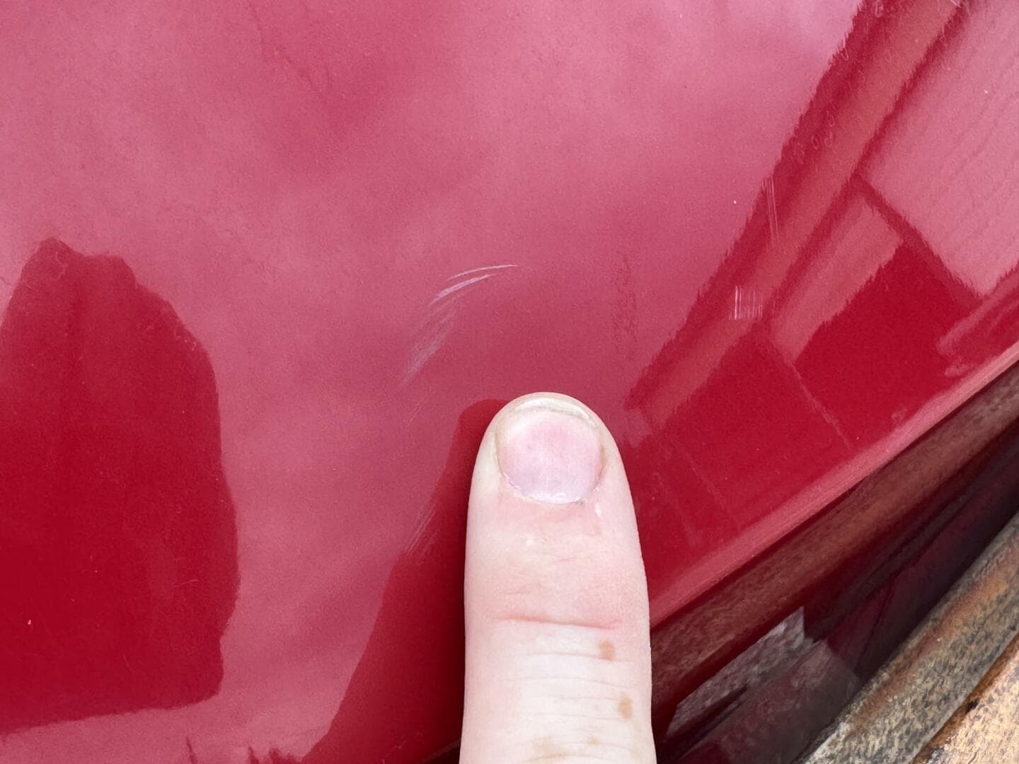 2008 Mastercraft X-2