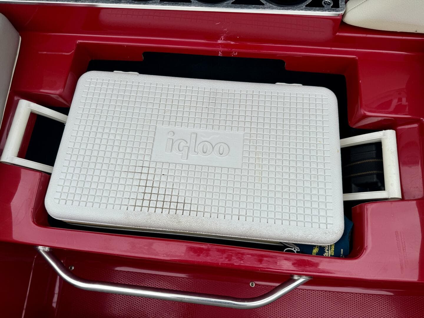 2008 Mastercraft X-2