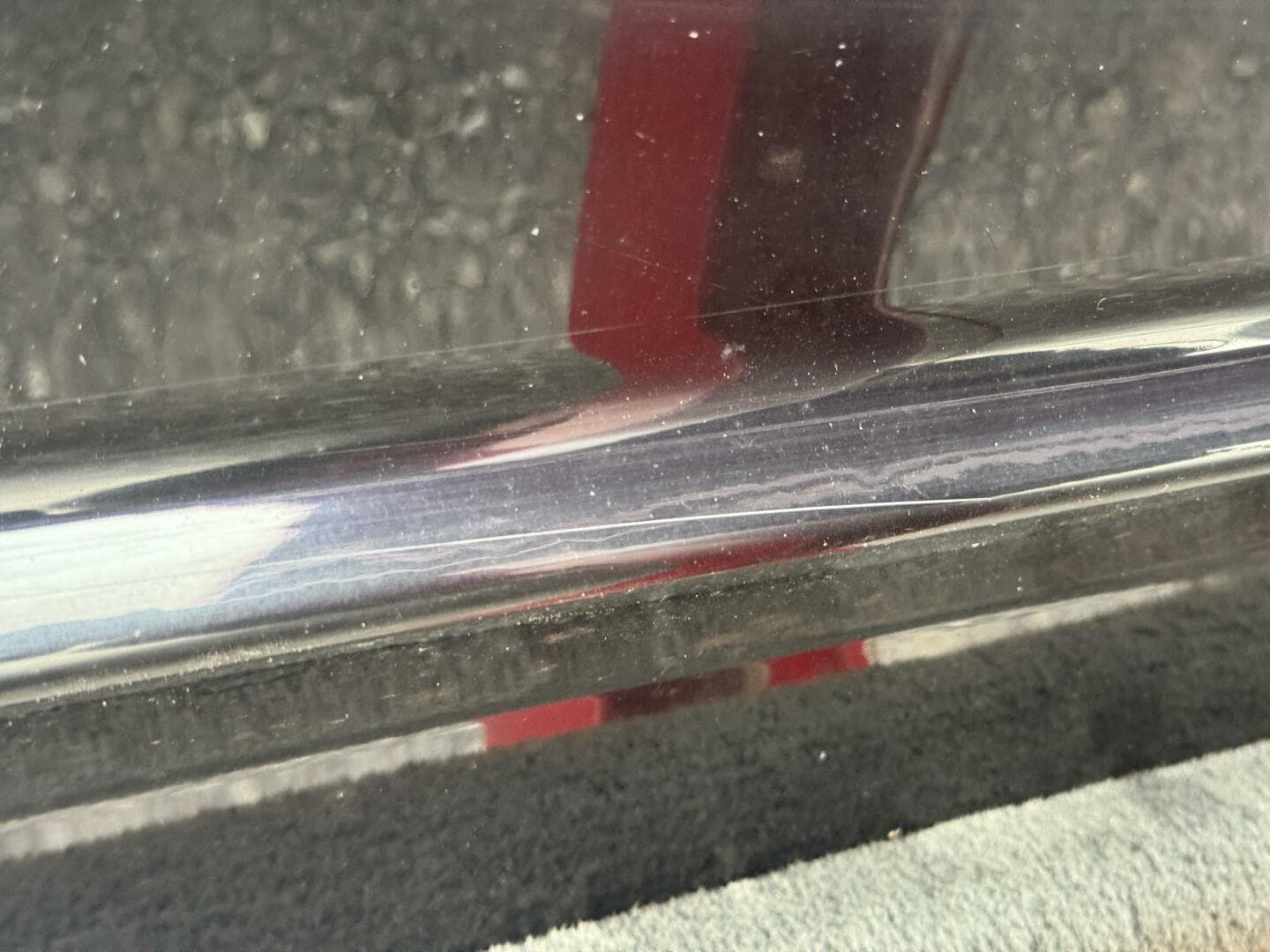 2008 Mastercraft X-2