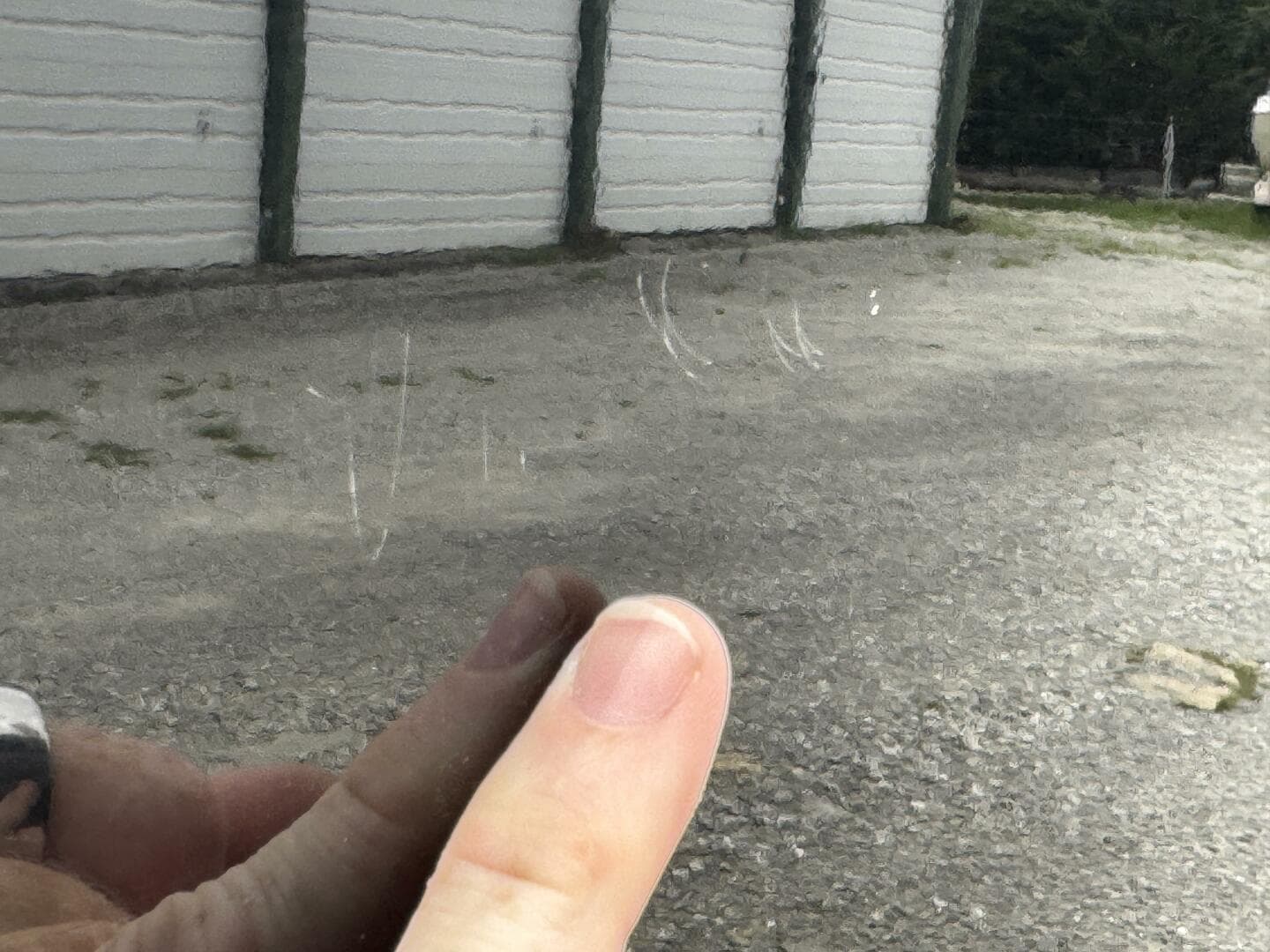 2008 Mastercraft X-2