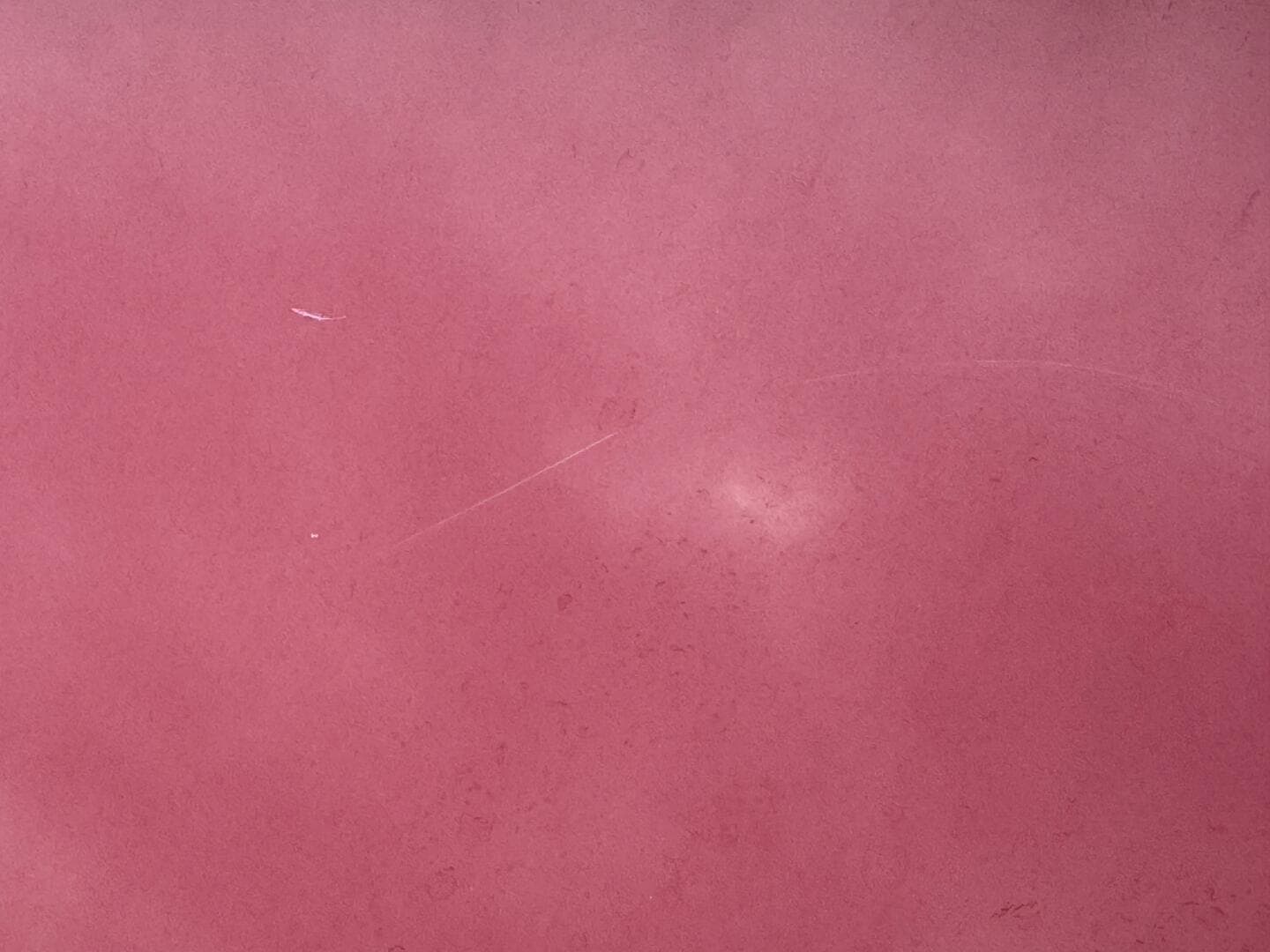 2008 Mastercraft X-2