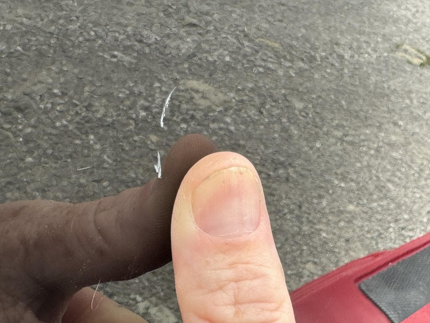 2008 Mastercraft X-2